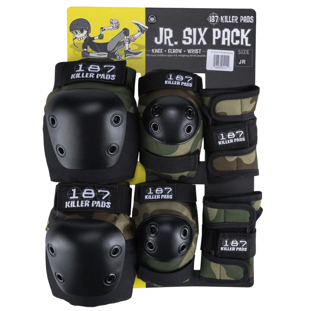187-killer-pads-junior-camo