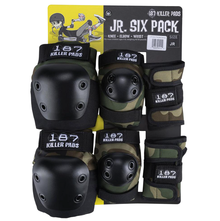 187-killer-pads-junior-camo