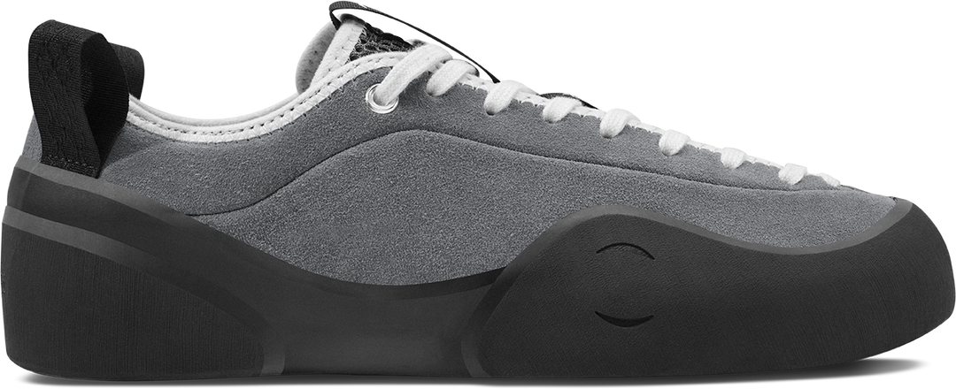 Village PM - 1 PM - Grey