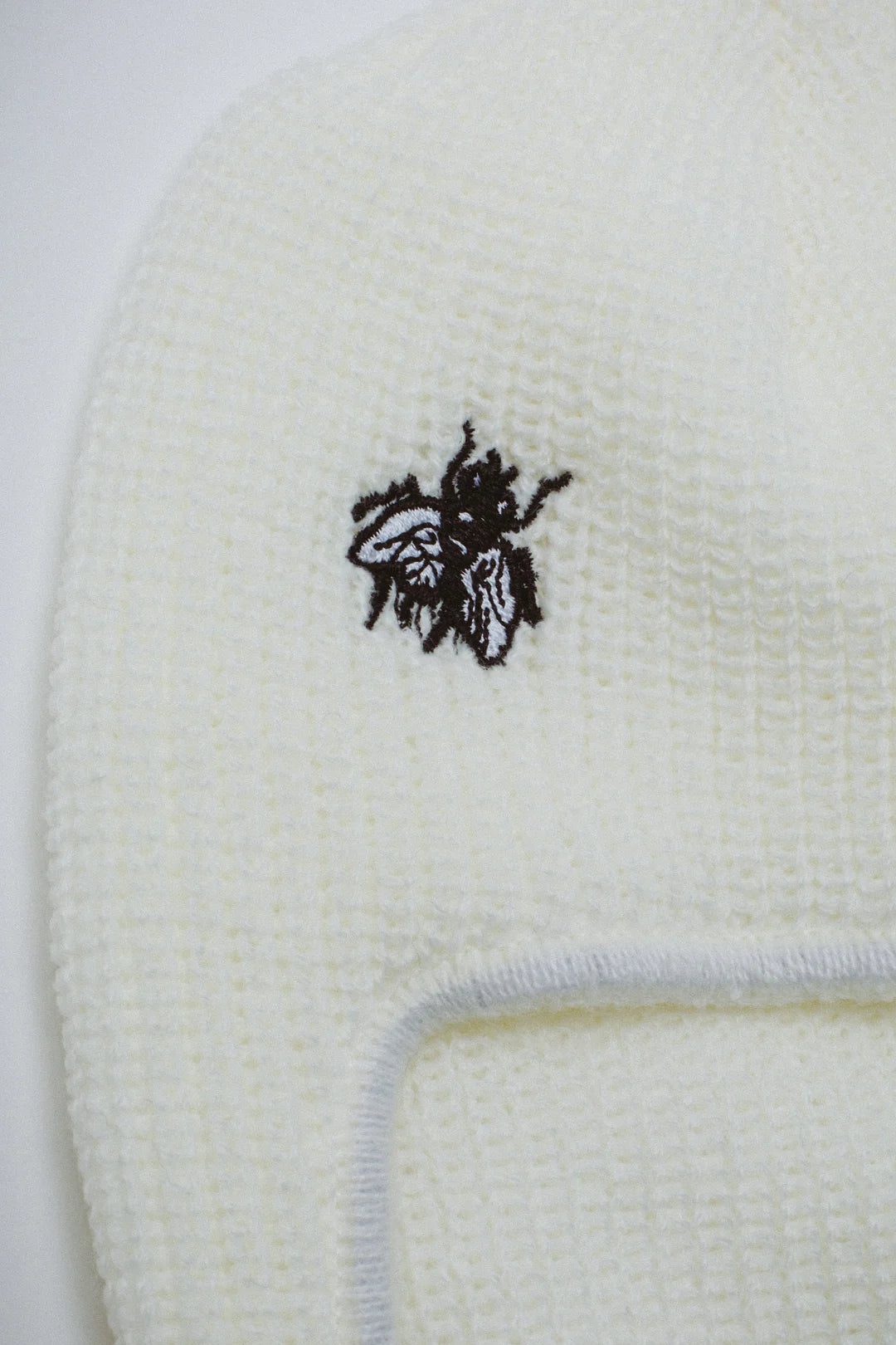 Fucking Awesome - Fly Balaclava