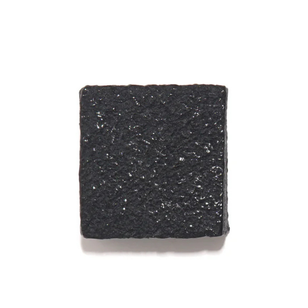 Gtool - Square Grip Cleaner - Black