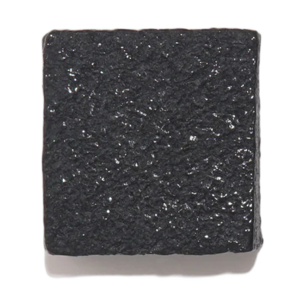 Gtool - Square Grip Cleaner - Black - Eva Hardware
