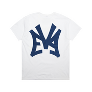 NY - T-Shirt