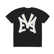 NY - T-Shirt