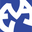 Eva logo