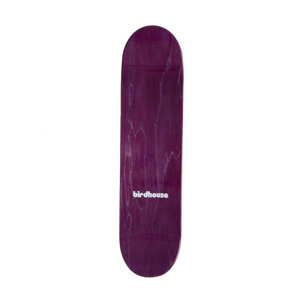Birdhouse - Greyson Fletcher Joker - 8.25
