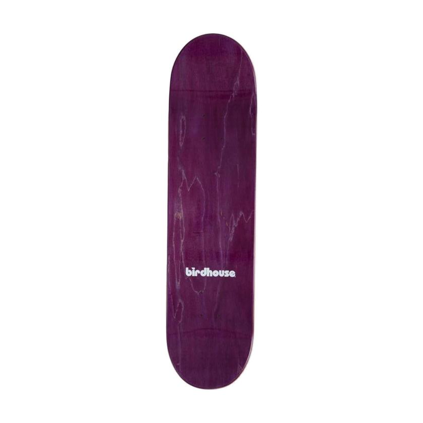 Birdhouse - Greyson Fletcher Joker - 8.25 - Eva Hardware