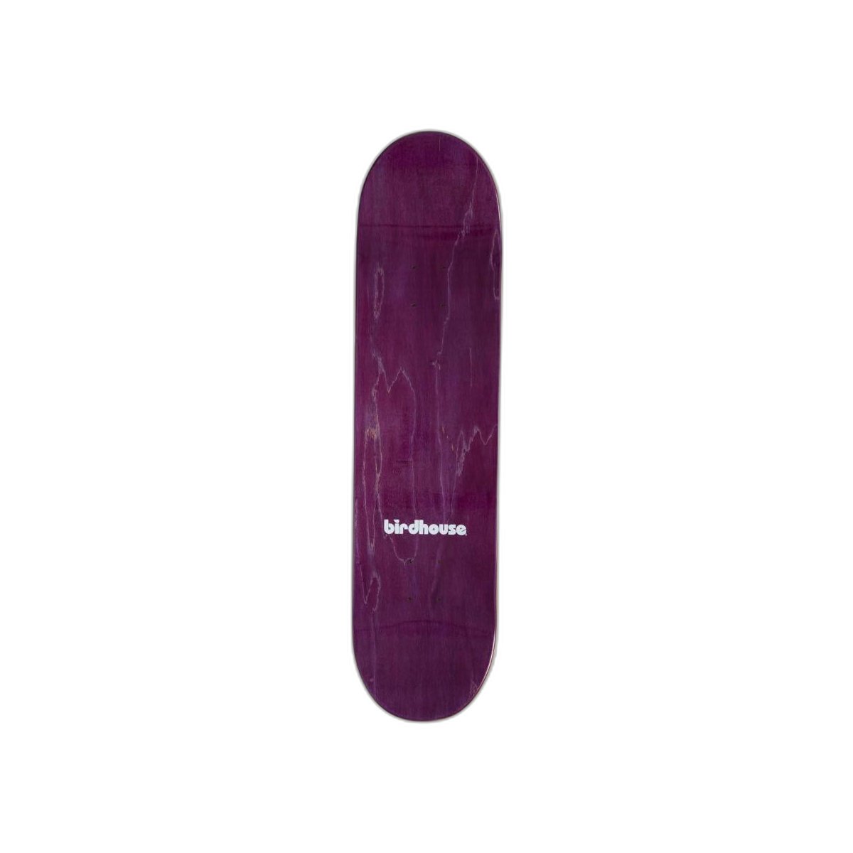 Birdhouse - Greyson Fletcher Joker - 8.25 - Eva Hardware