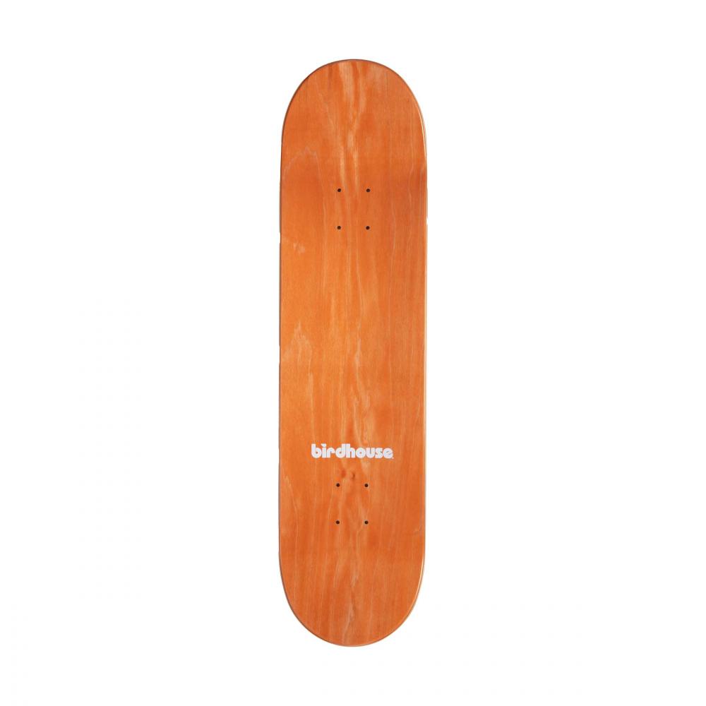Birdhouse - Pro Deck Aaron Jaws Homoki Duck Jones - 8,38