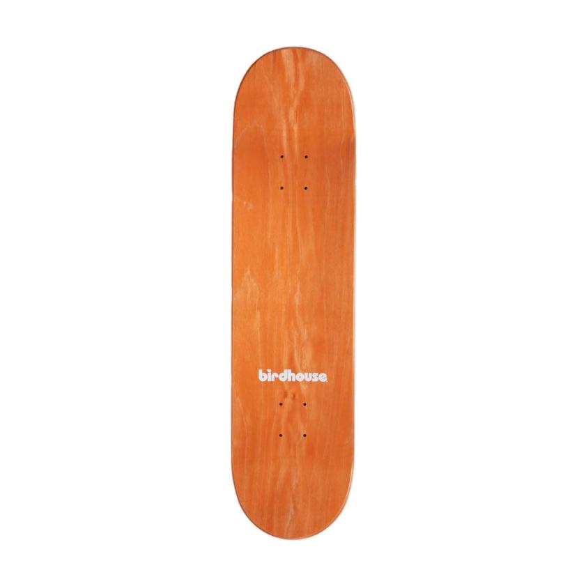 Birdhouse - Pro Deck Aaron Jaws Homoki Duck Jones - 8,38 - Eva Hardware