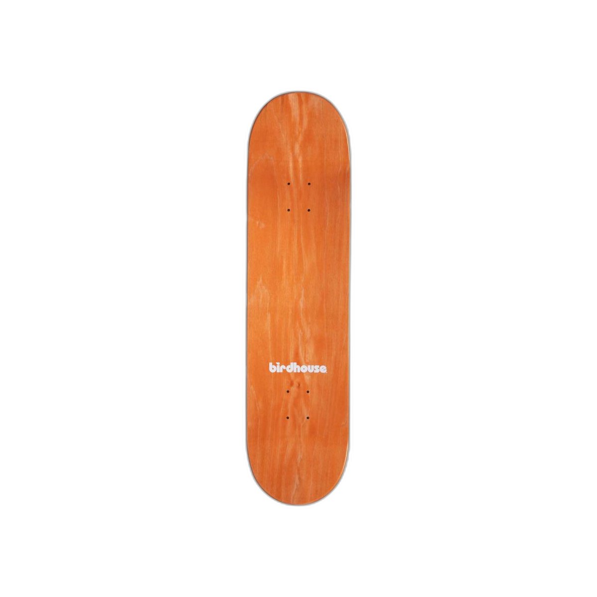 Birdhouse - Pro Deck Aaron Jaws Homoki Duck Jones - 8,38 - Eva Hardware