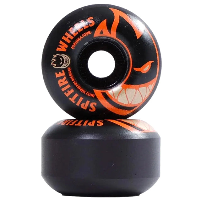Spitfire Formula Four Bighead Shape 55 MM - 99D