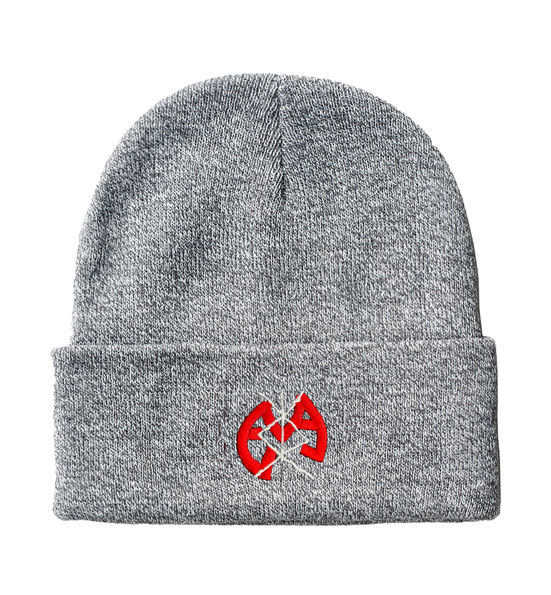 Deki Alem 4 Eva Beanie