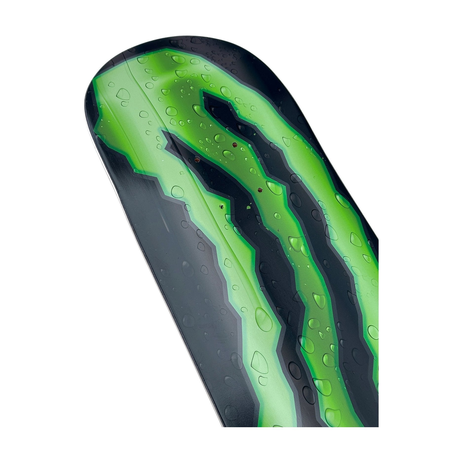 Eva - Energi Deck - Eva Hardware