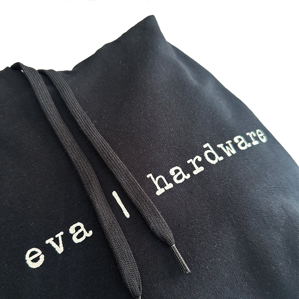 Nu Emo - Hoodie