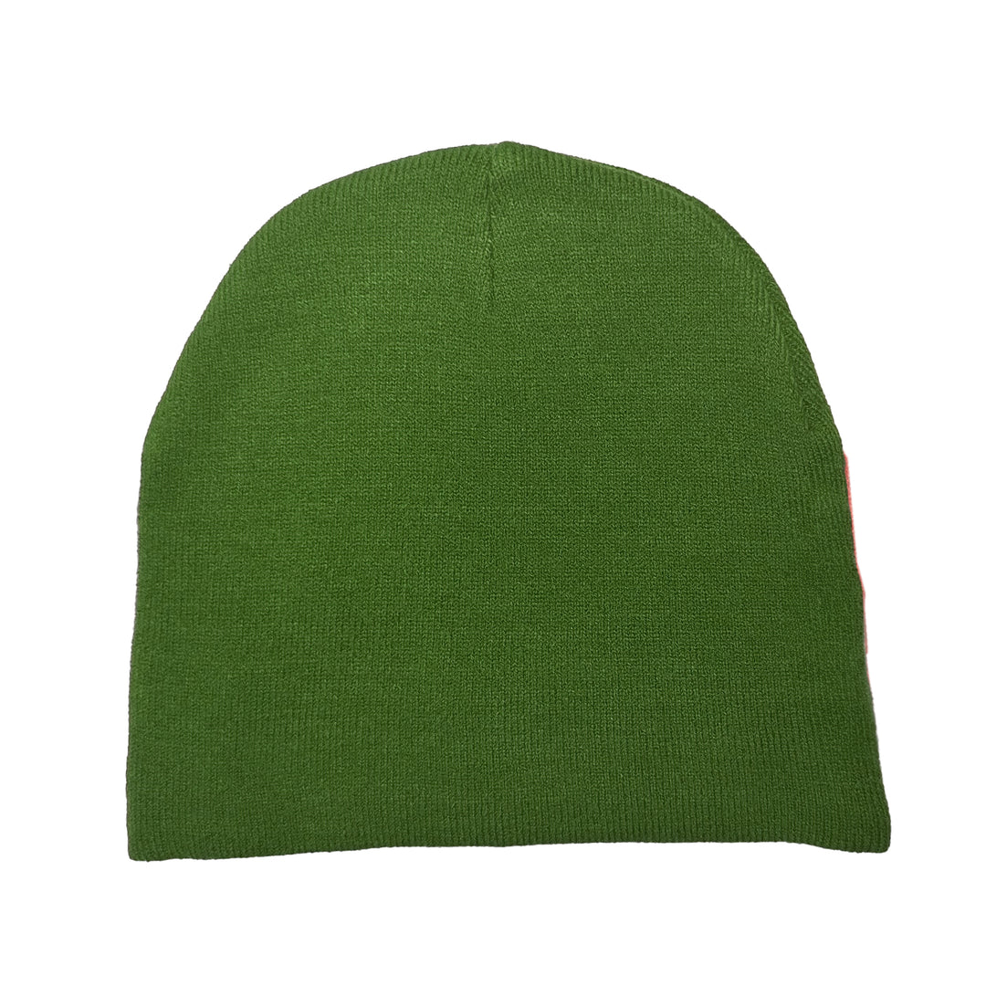 Eva Beanie