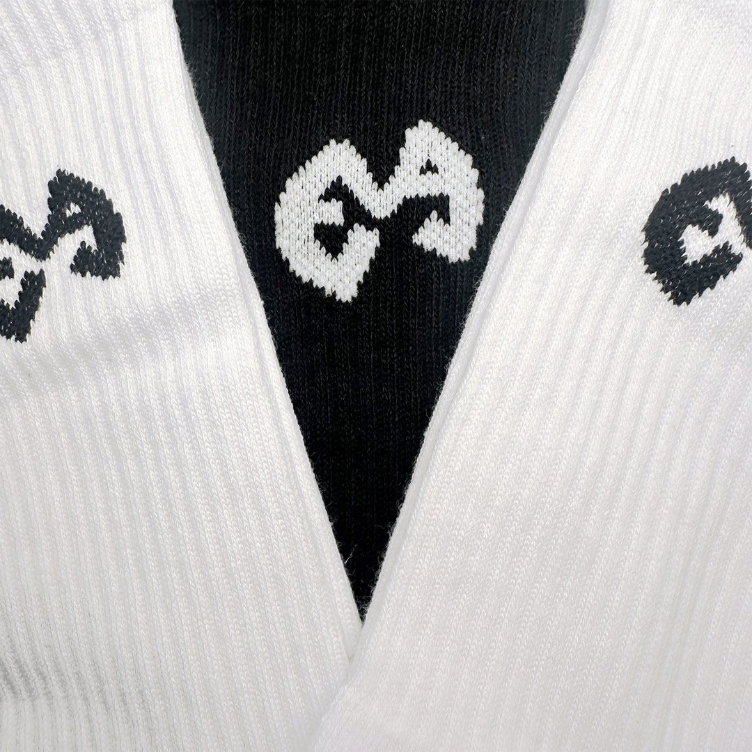 Sport Socks - 3 pack