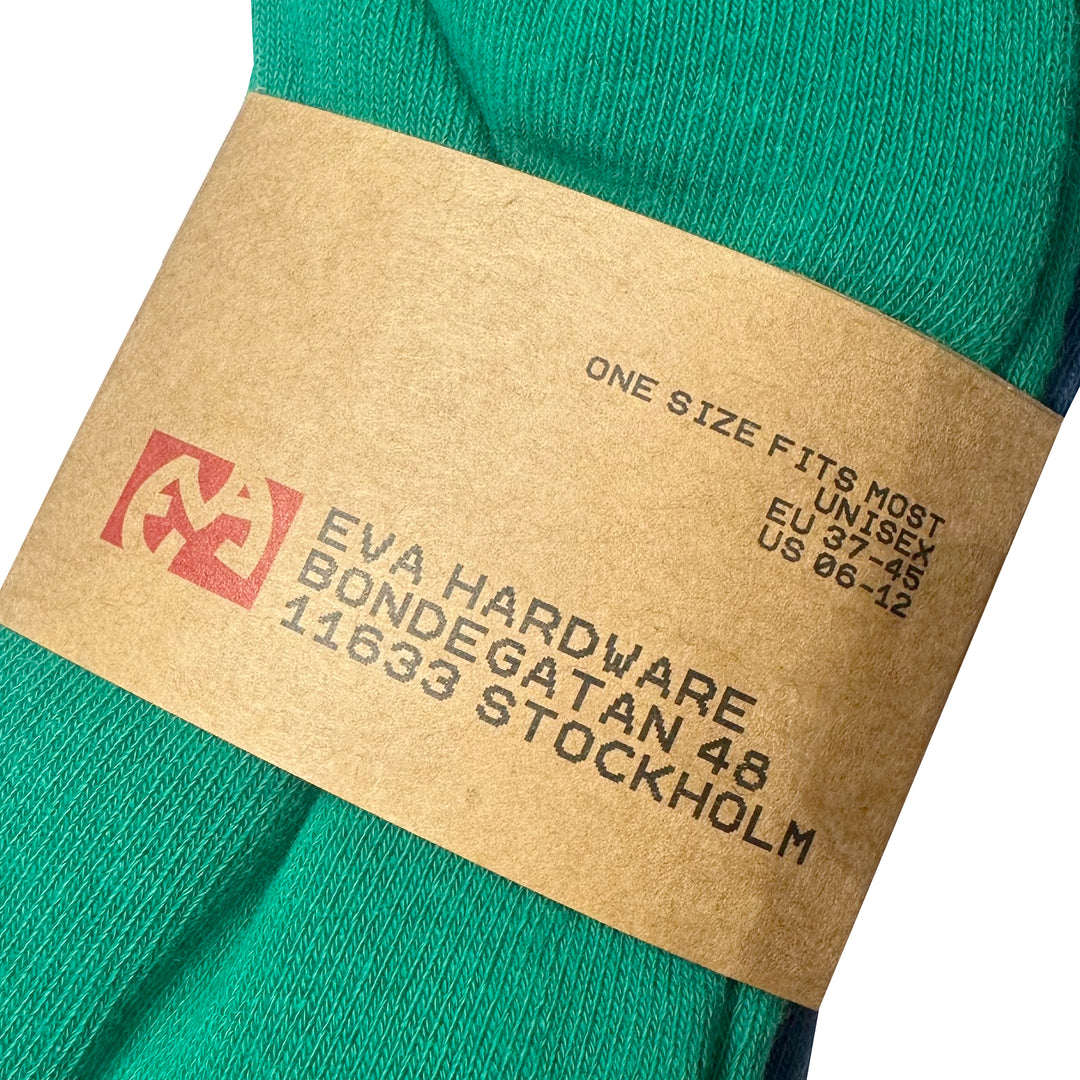 Sport Socks - 3 pack