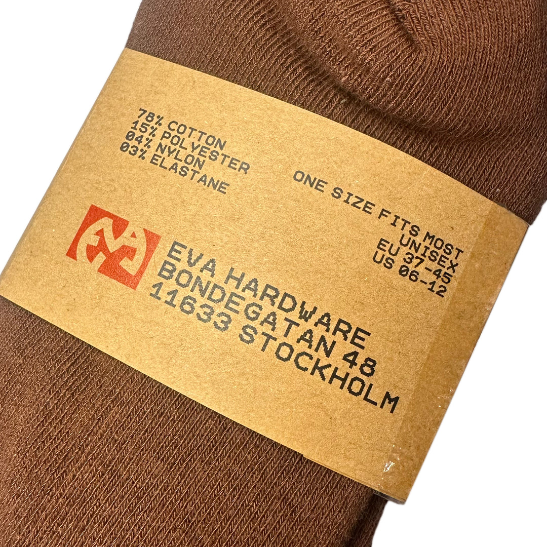 Sport Socks - 3 pack