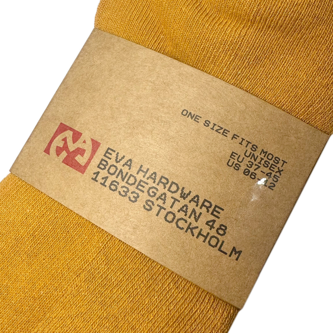 Sport Socks - 3 pack