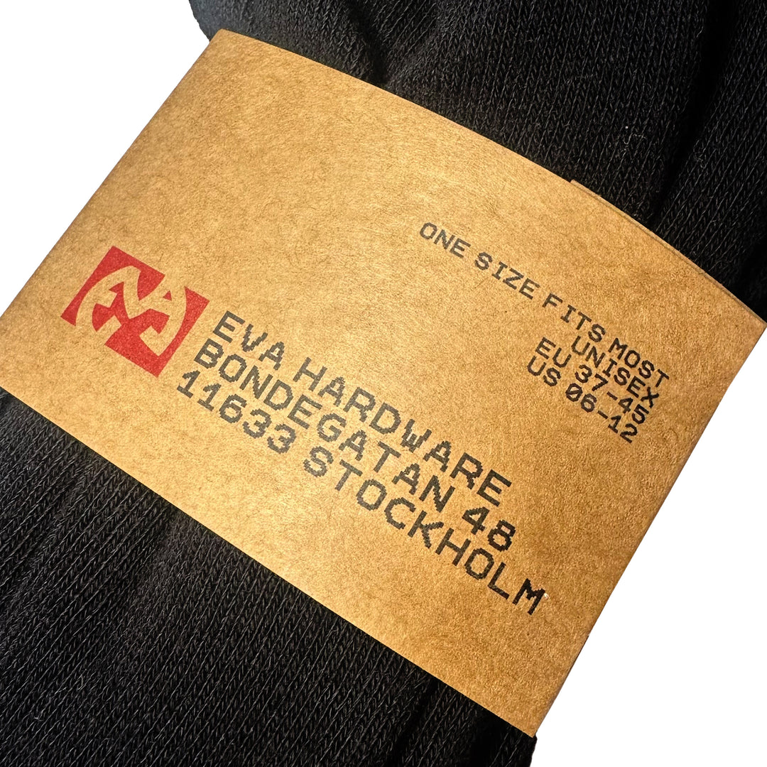 Sport Socks - 3 pack
