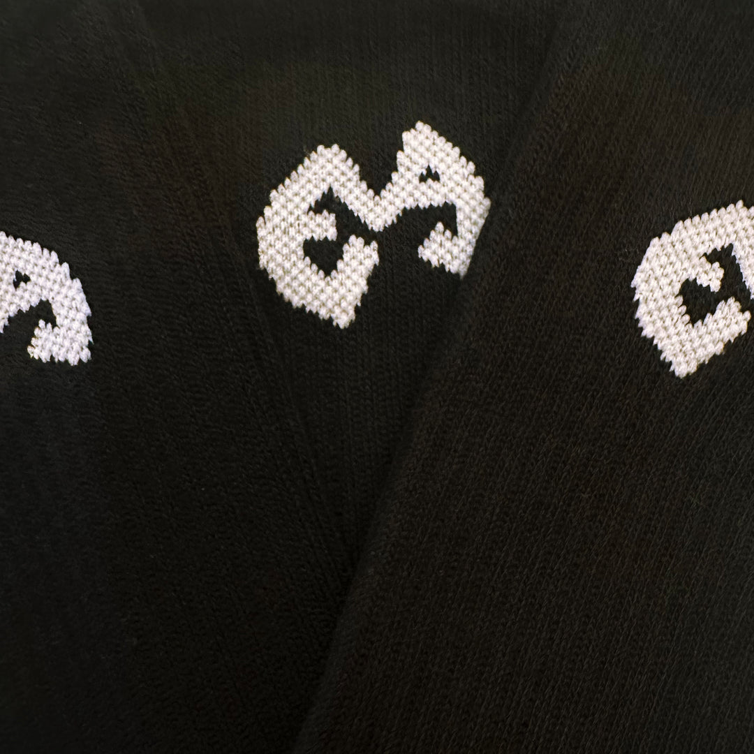 Sport Socks - 3 pack
