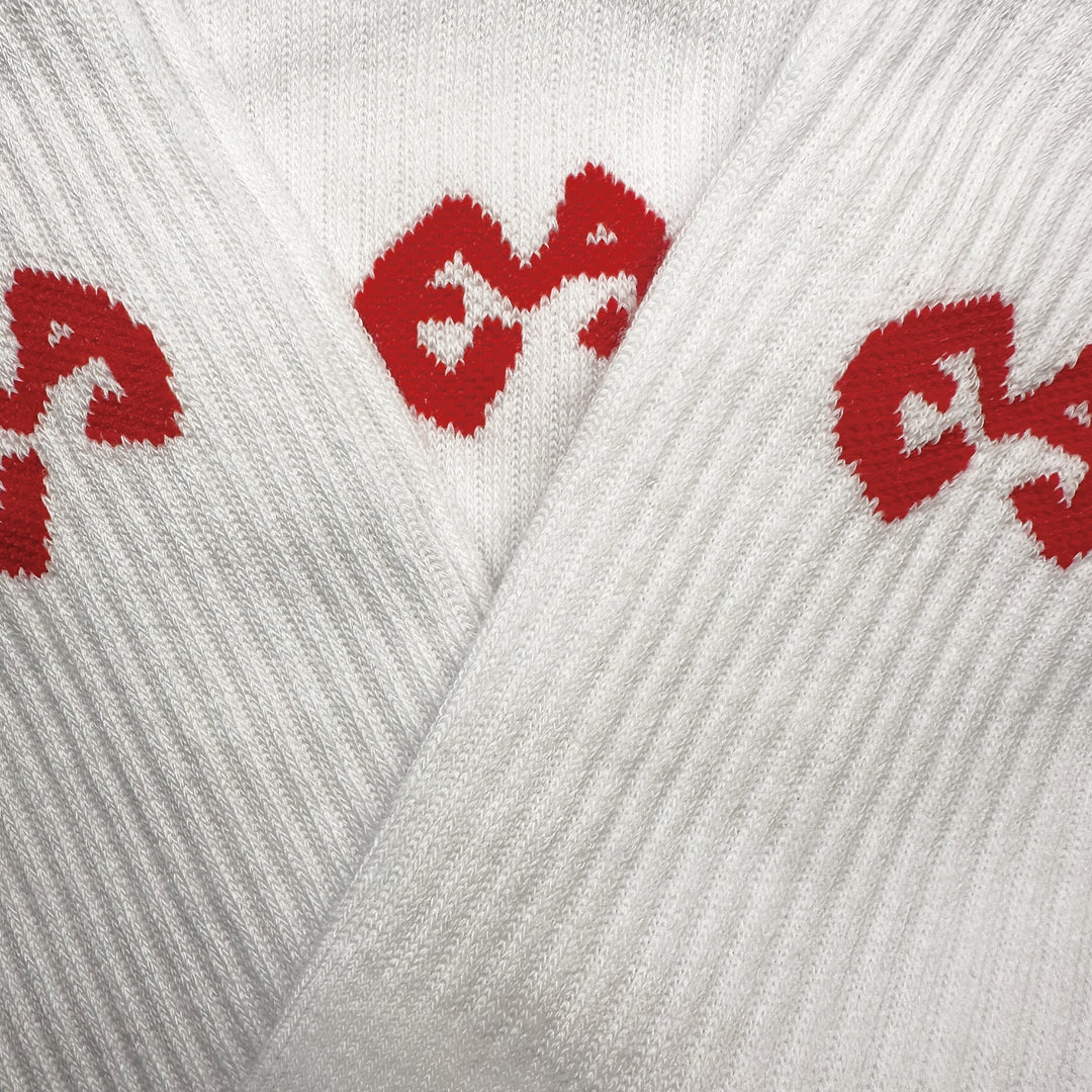 Sport Socks Youth - 3 pack