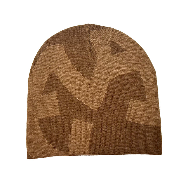 Eva Beanie