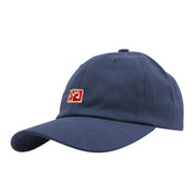 Logo Hat