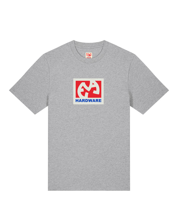 Eva Hardware T-shirt