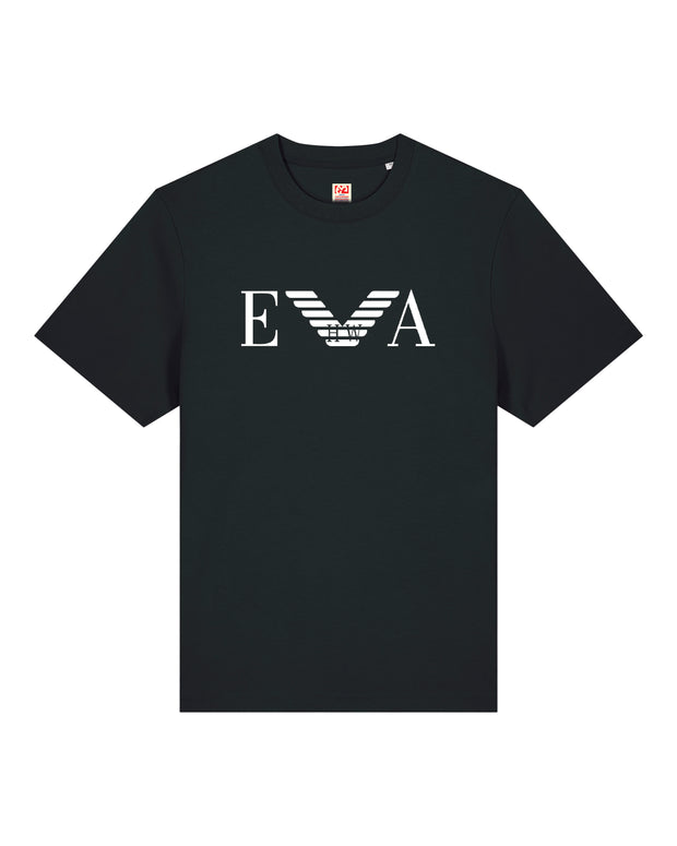 Evmani T-shirt