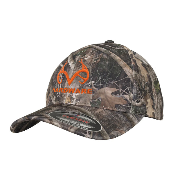 Hunting Hat