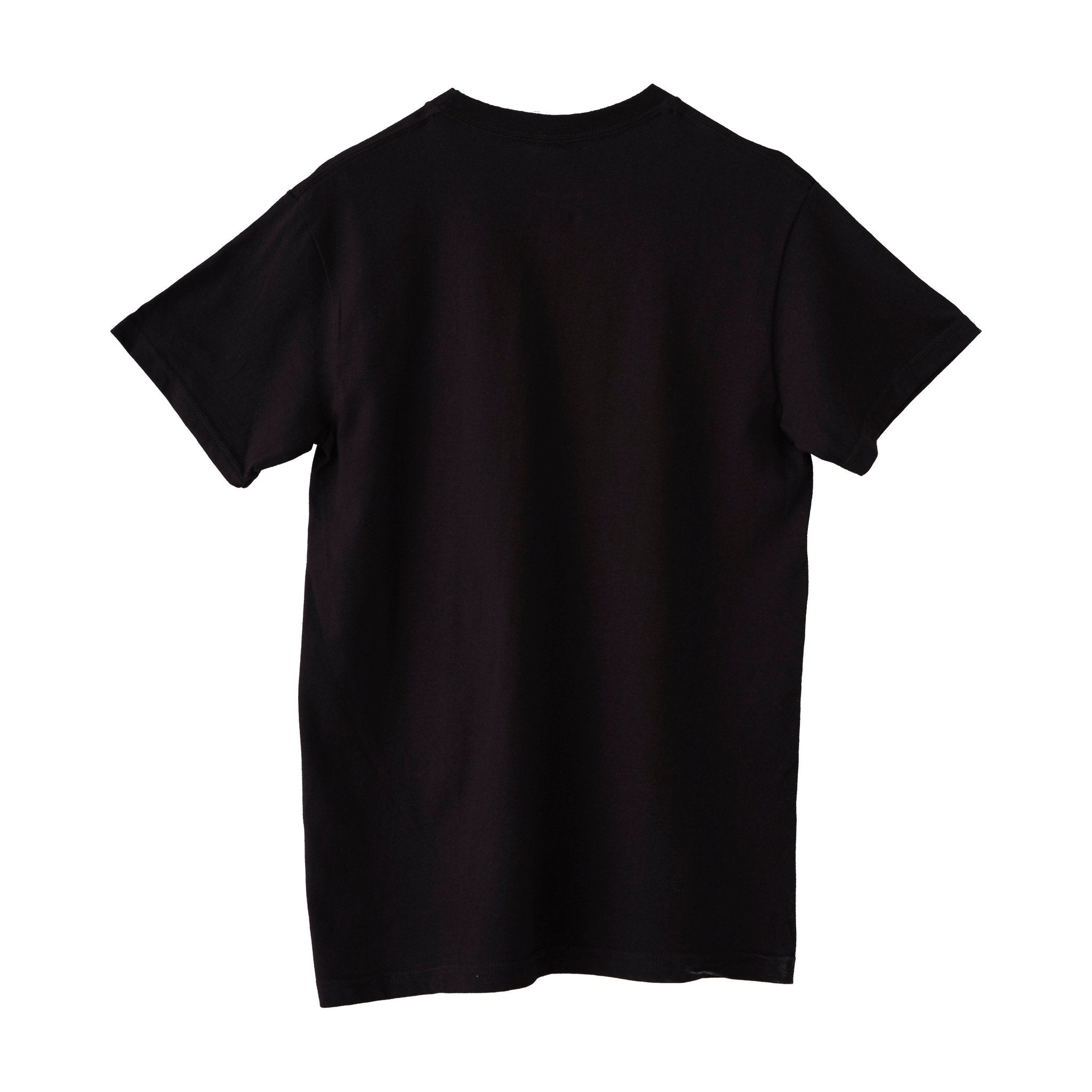 Fan Girl Logo - T-Shirt - Eva Hardware