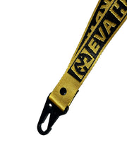 Eva Hardware - Lanyard