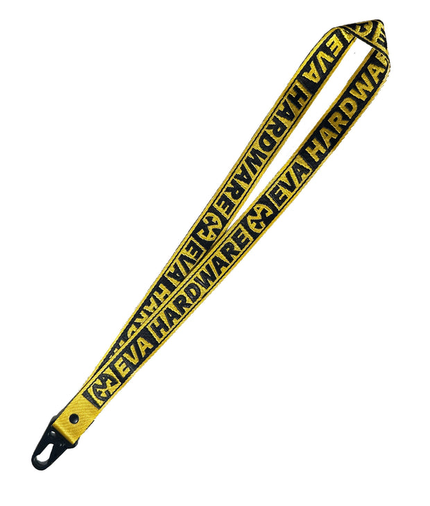 Eva Hardware - Lanyard