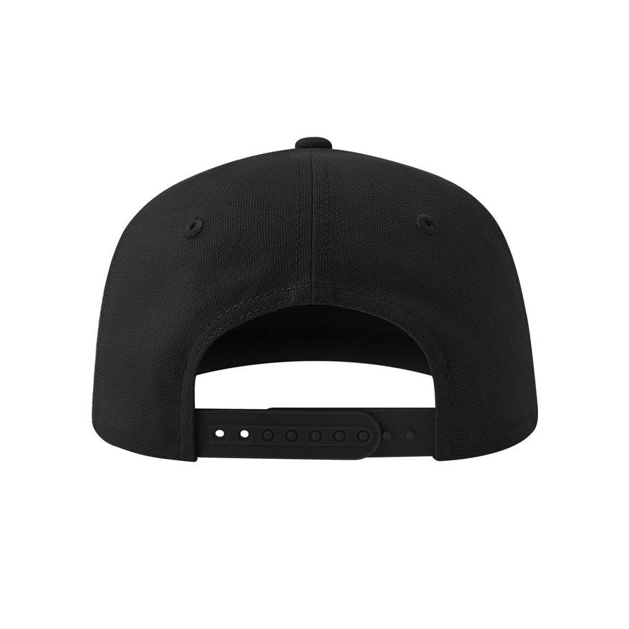 Eva - NY Snapback
