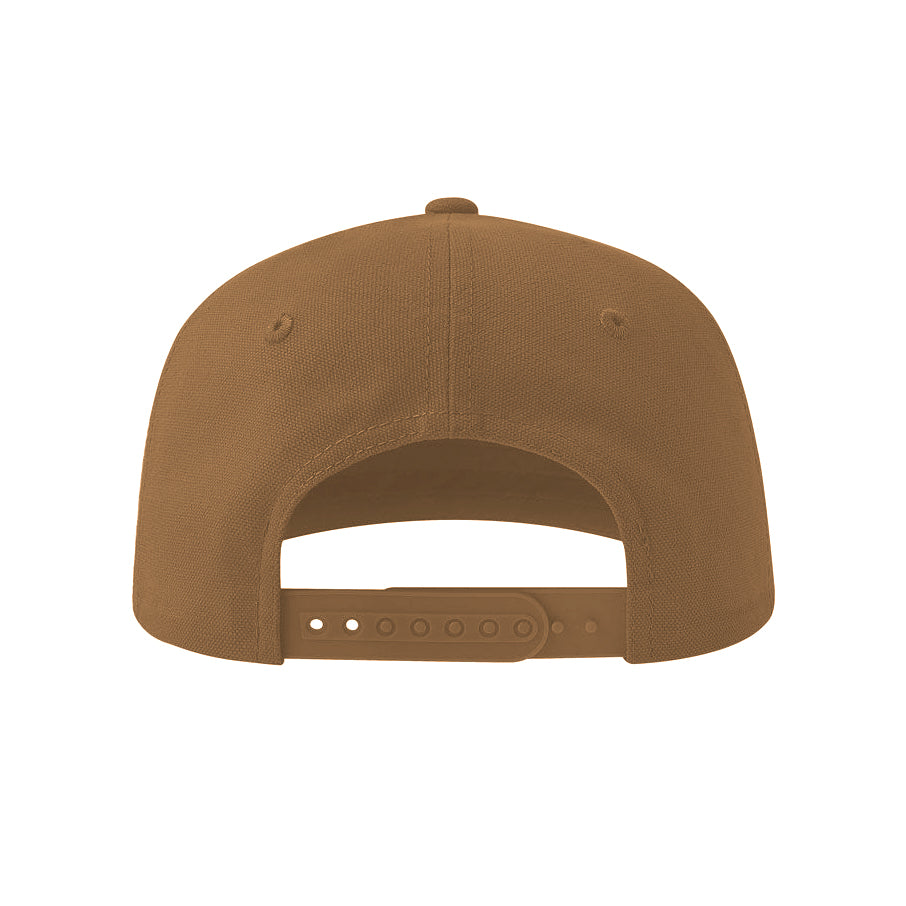 Eva - NY Snapback