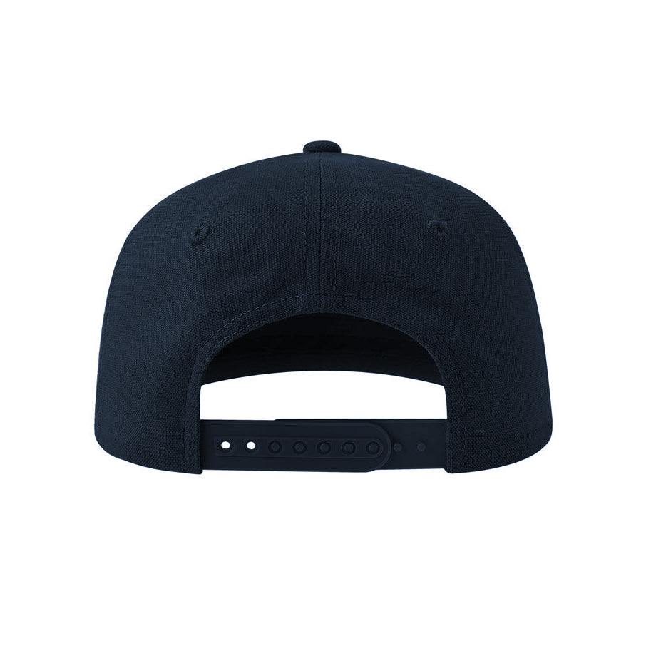 Eva - NY Snapback
