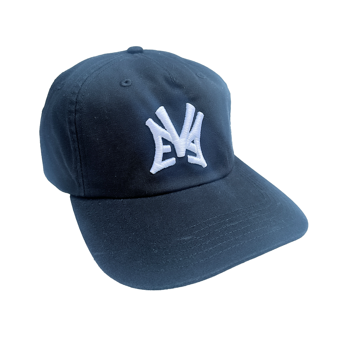 Eva - NY Snapback