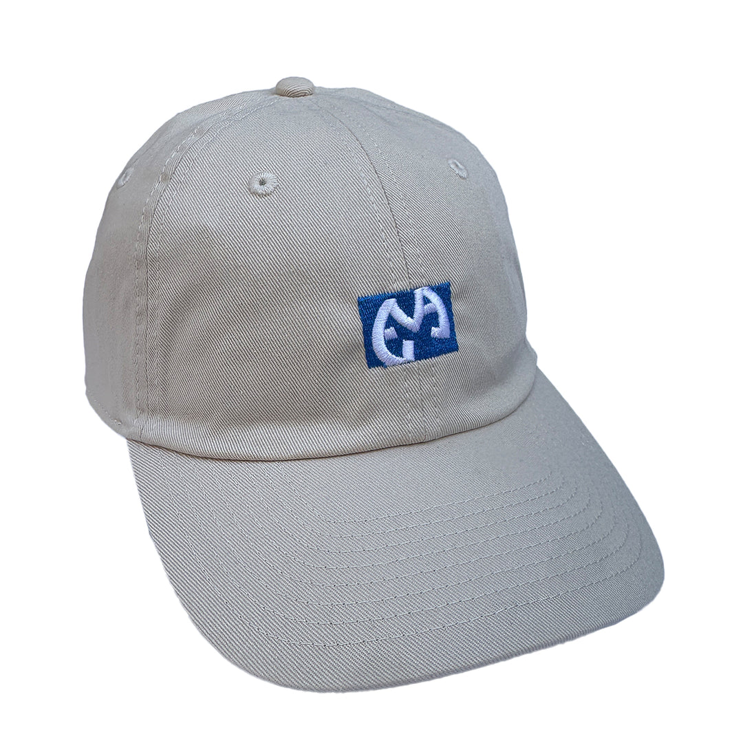 Eva - Logo Hat