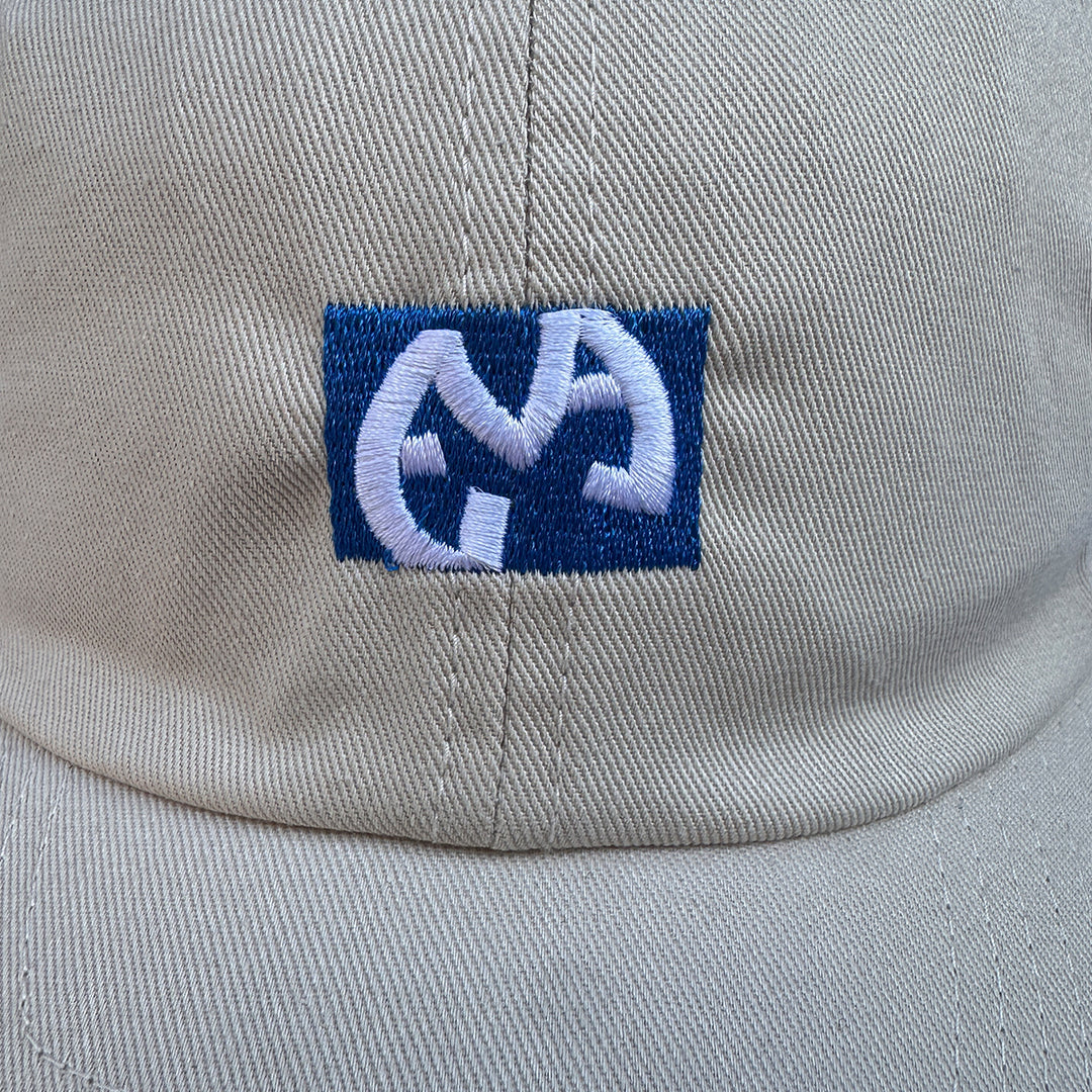 Eva - Logo Hat