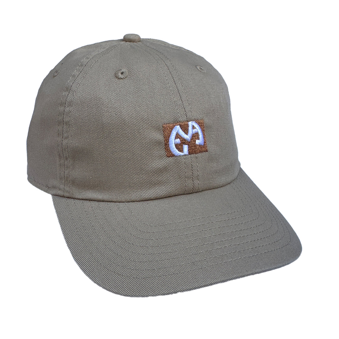 Eva - Logo Hat