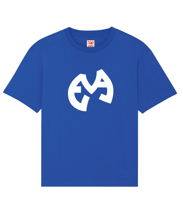 OG Logo T-shirt