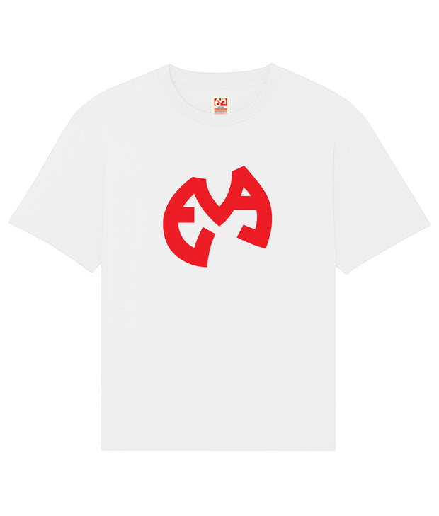 OG Logo T-shirt