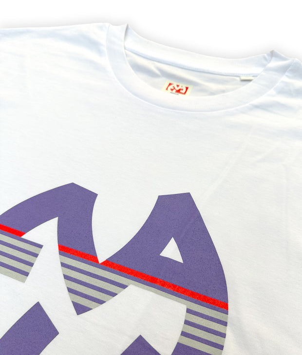 Påga Logo - T-Shirt