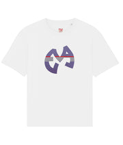 Påga Logo - T-Shirt