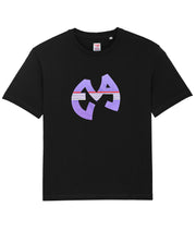 Påga Logo - T-Shirt