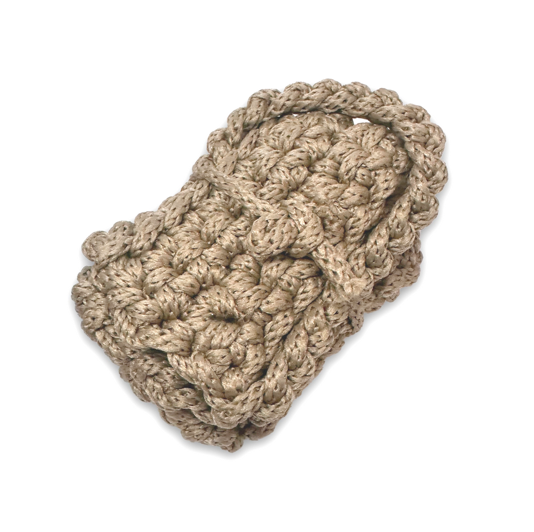 Powerslida - Skateboard strap