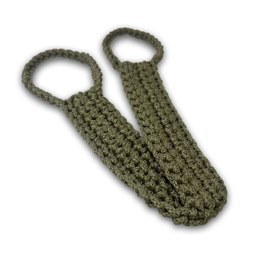Powerslida - Skateboard strap