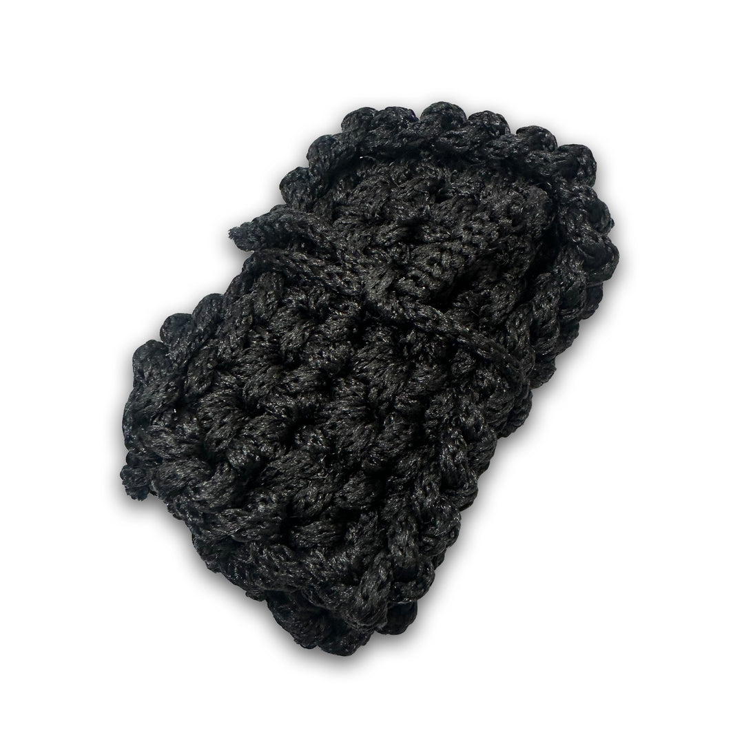Powerslida - Skateboard strap